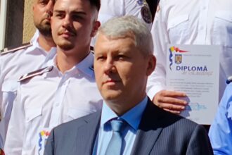 video predoiu la constanta dupa 2 ani de la cazul 2 mai ce spune despre reorganizarea ipj 68baf0dc013f4