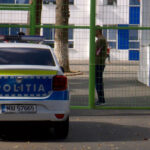 „Fii pregătit mental pentru provocările ce vin: un mesaj anonim de amenințare a ajuns la numeroase școli și spitale” 3 video pregatiti va psihic pentru ce urmeaza nou mesaj de amenintare catre scoli si spitale un mail anonim a ajuns la sute de institutii 68d395ee0ff78
