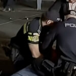 Președintele UDMR Brașov, escortat de poliție dintr-un liceu: motivele din spatele scandalului generat 2 video presedintele organizatiei municipale udmr brasov scos cu catusele dintr un liceu de ce a facut scandal incat a fost nevoie de politie 68d124374f744