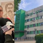 Scandalul malpraxisului de la Spitalul de Boli Infecțioase: Primarul Chițac detaliază necesitatea unui avocat de elită în cazul daunelor de 300.000 de euro 3 video proces de malpraxis cu daune de 300 000 de euro la spitalul de boli infectioase primarul chitac explica de ce a fost nevoie de un avocat mai costisitor 68d679b1bc474