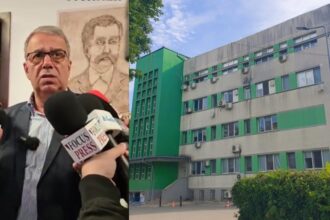 video proces de malpraxis cu daune de 300 000 de euro la spitalul de boli infectioase primarul chitac explica de ce a fost nevoie de un avocat mai costisitor 68d679b1bc474