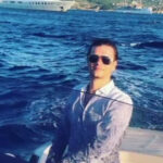 Contestația procurorilor împotriva pedepsei lui Mario Iorgulescu ajunge în fața instanței supreme în luna noiembrie 2 video procurorii au contestat pedeapsa lui mario iorgulescu instanta suprema va analiza cazul in noiembrie 68cdd141014a5