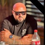 Ancheta s-a încheiat! Autorul crimei din Cernavodă a fost deferit justiției 2 video procurorii au finalizat ancheta criminalul din cernavoda a fost trimis in judecata 68d320621c66c