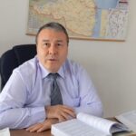 Declarații surprinzătoare ale procurorului criminalist Zafer Sadîc privind crima din Murfatlar: Ipoteza inculpatei nu a convins! 2 video procurorul criminalist zafer sadic declaratii de ultim moment despre crima din murfatlar nu a fost credibila ipoteza prezentata de inculpata 68d68fccb2b20