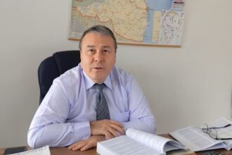 video procurorul criminalist zafer sadic declaratii de ultim moment despre crima din murfatlar nu a fost credibila ipoteza prezentata de inculpata 68d68fccb2b20
