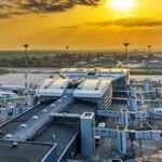 „Visul nepoților”: Lucrările la noul terminal al Aeroportului Otopeni întâmpină obstacole. Ce termene de finalizare se preconizează? 3 video proiect pentru nepoti lucrarile la noul terminal al aeroportului otopeni demareaza greu cand ar urma sa fie finalizat 68c9be1be5cbd