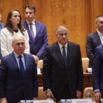 PSD la putere, dar cu voci critice. Ce nemulțumiri au social-democrații față de reformele propuse de premierul Ilie Bolojan 3 video psd in guvern dar cu masuri de opozitie ce ii nemultumeste pe social democrati la reformele anuntate de premierul ilie bolojan 68d65e60c7ffe