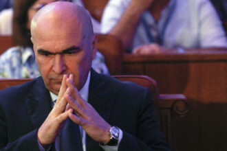 video psd vede guvernarea si fara bolojan zamfir nimeni nu e de neinlocuit blaga pnl totul are legatura cu congresul psd 68d152f0dd14b
