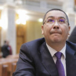 video reactia ironica a farsorilor rusi dupa ce victor ponta a spus ca nu a fost pacalit ii uram sa fie mai sincer 68da3460a5295
