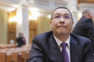 video reactia ironica a farsorilor rusi dupa ce victor ponta a spus ca nu a fost pacalit ii uram sa fie mai sincer 68da3460a5295