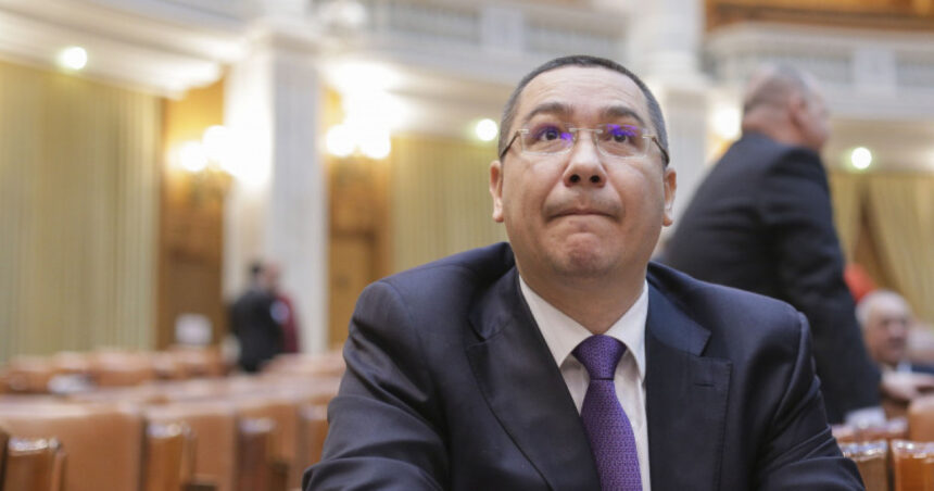 Răspunsul sarcastic al farsorilor ruși după declarația lui Victor Ponta: „Să-i dorim sinceritate!” 1 video reactia ironica a farsorilor rusi dupa ce victor ponta a spus ca nu a fost pacalit ii uram sa fie mai sincer 68da3460a5295