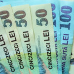 Banca Centrală Europeană sugerează: Asigurați-vă rezervele de numerar acasă! 2 video recomandarile bancii centrale europene pastrati in casa bani cash 68d511823d47c