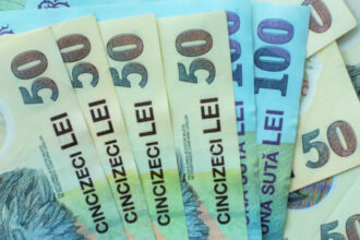 video recomandarile bancii centrale europene pastrati in casa bani cash 68d511823d47c