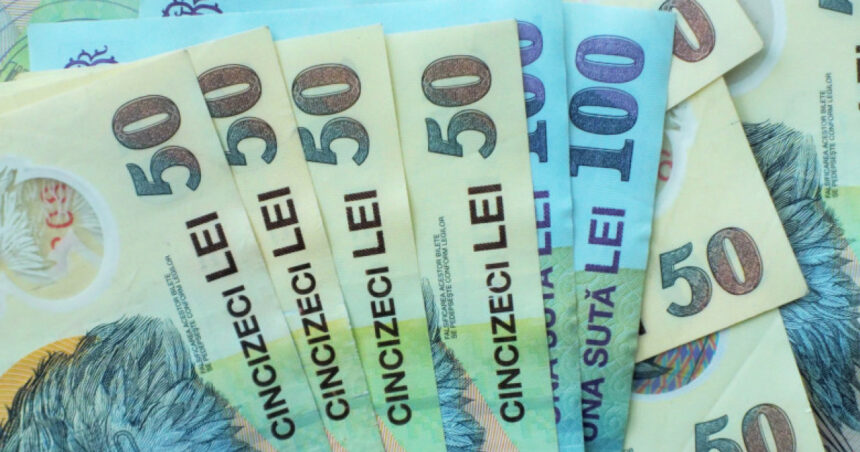 Banca Centrală Europeană sugerează: Asigurați-vă rezervele de numerar acasă! 1 video recomandarile bancii centrale europene pastrati in casa bani cash 68d511823d47c