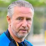 „Reghe“ a lăsat o amprentă în istorie: reușitele care l-au consacrat, pline de umor 3 video reghe a scris istorie golurile care l au facut mare comice 68c5aaec94711