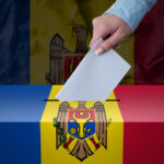 Republica Moldova: Perspectivele moldovenilor din România asupra alegerilor parlamentare esențiale dintre Est și Vest 3 video republica moldova intre est si vest ce spun moldovenii stabiliti in romania despre alegerile parlamentare cruciale 68d36f4ecd684