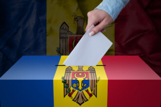 video republica moldova intre est si vest ce spun moldovenii stabiliti in romania despre alegerile parlamentare cruciale 68d36f4ecd684
