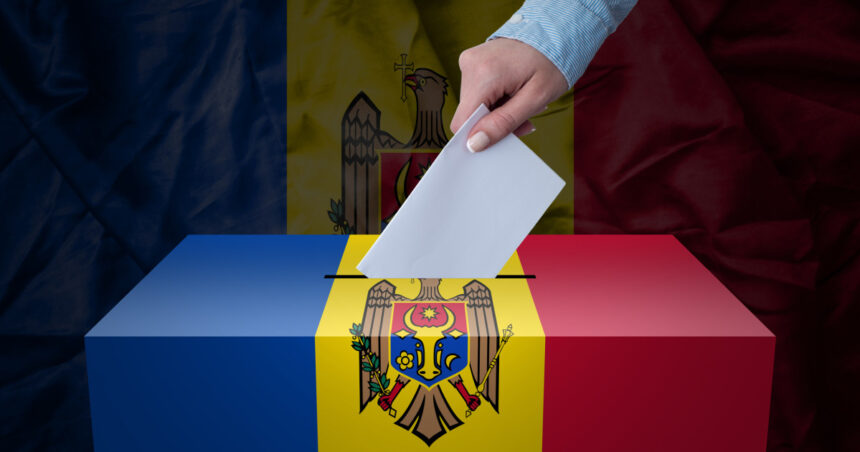 Republica Moldova: Perspectivele moldovenilor din România asupra alegerilor parlamentare esențiale dintre Est și Vest 1 video republica moldova intre est si vest ce spun moldovenii stabiliti in romania despre alegerile parlamentare cruciale 68d36f4ecd684