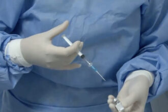 video scandal major in sanatate dupa conferinta de la brasov a medicilor conspirationisti masurile anuntate de ministrul rogobete 68bd21ca9a6cf