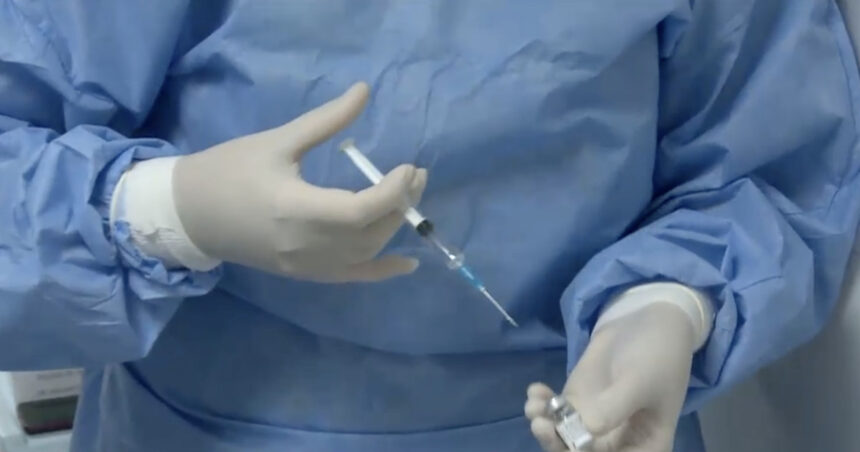 Controversa din Sănătate: Revelațiile șocante ale medicilor conspiraționiști la conferința din Brașov și reacțiile ministrului Rogobete 1 video scandal major in sanatate dupa conferinta de la brasov a medicilor conspirationisti masurile anuntate de ministrul rogobete 68bd21ca9a6cf