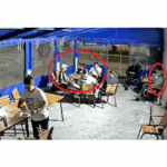 Conflict violent în Viișoara, comuna Cobadin: Un bărbat a suferit o bătaie cruntă din partea a două persoane din cauza unei dispute legate de o construcție. Află toate detaliile! 2 video scandal monstru in satul viisoara comuna cobadin un barbat a fost batut mar de doua persoane din cauza unei lucrari in constructii vezi aici detalii complete 68d11f8623d09