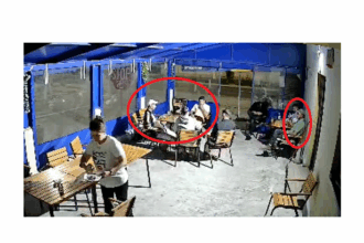 video scandal monstru in satul viisoara comuna cobadin un barbat a fost batut mar de doua persoane din cauza unei lucrari in constructii vezi aici detalii complete 68d11f8623d09
