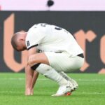 FCSB se află într-o prăpastie! Debut catastrofal pentru cvintupla campioană a Bundesliga! 2 video se poate si mai rau decat fcsb start oribil de sezon al cvintuplei campioane din bundesliga 68c7d307b1418