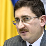 „Directorul Autorității Concurenței contestă extinderea limitării profitului la produsele alimentare esențiale: „Este esențial să avem o strategie alternativă pentru a evita o criză!”” 2 video seful concurentei critica prelungirea plafonarii adaosului comercial la alimentele de baza sa avem planul b sa nu intram in criza 68d50e12a2fcf