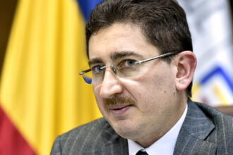 video seful concurentei critica prelungirea plafonarii adaosului comercial la alimentele de baza sa avem planul b sa nu intram in criza 68d50e12a2fcf