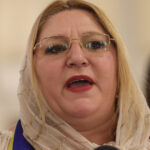 Şoşoacă acuză persecuții politice în fața echipei Russia Today din cauza legăturilor sale cu Rusia, China și Palestina 3 video sosoaca s a plans la russia today ca este persecutata politic pentru ca are relatii bune cu rusia china si palestina 68d5544c22612