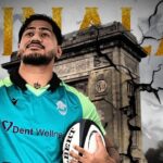 Am descoperit noua regină a rugby-ului românesc! Duelul Dinamo – Steaua s-a concentrat pe locul al treilea. 3 video stim noua campioana a romaniei la rugby dinamo si steaua au jucat doar pentru locul 3 68bda24dcfbe8