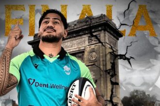 video stim noua campioana a romaniei la rugby dinamo si steaua au jucat doar pentru locul 3 68bda24dcfbe8