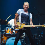 Sting, acuzat de foștii săi colegi de la The Police: Cereri de despăgubiri în valoare de milioane de lire! 3 video sting a fost dat in judecata de fostii colegi din trupa the police sunt cerute despagubiri substantiale de milioane de lire 68b69265095e3