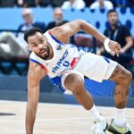 Șocuri impresionante la EuroBasket 2025: Favoritele se prăbușesc rând pe rând! 2 video surprize uriase la eurobasket 2025 campionatul european de baschet masculin din aceste zile favoritele pica pe capete 68be7fe0c0da7