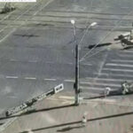 Tânăr sub anchetă pentru omor din culpă, după ce a izbit o femeie pe o trecere de pietoni în București. Incidentul tragic 3 video tanar cercetat pentru ucidere din culpa dupa ce a lovit cu trotineta o femeie pe o trecere din bucuresti momentul accidentului 68b6ecc7475b6