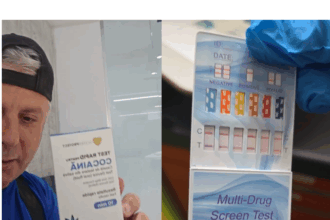 video test rapid pozitiv la marijuana pentru primarul bucurestiului vezi aici reactia acestuia dupa rezultat 68cc3fa538b5b