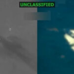 Trump lansează un nou mesaj acuzator despre o navă implicată în traficul de droguri „destinată să afecteze sănătatea americanilor” 3 video trump publica un nou clip cu un atac impotriva unei nave care transporta droguri cu scopul de a otravi populatia americana 68ce3aacbe3cf