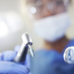 Turismul medical: Românii din diaspora aleg stomatologia din țară, economisind de trei ori mai mult decât în Italia! 3 video turismul medical romanii din diaspora la stomatolog tot in tara in italia ar costa cam de trei ori mai mult 68bbb42ff34a7