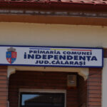 Un primar din Călărași renunță la salariul său și propune desființarea funcției de viceprimar pentru a promova austeritatea 3 video un primar din calarasi si a taiat salariul si cere eliminarea functiei de viceprimar in numele austeritatii 68c98bfc3bdec