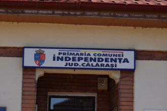 video un primar din calarasi si a taiat salariul si cere eliminarea functiei de viceprimar in numele austeritatii 68c98bfc3bdec