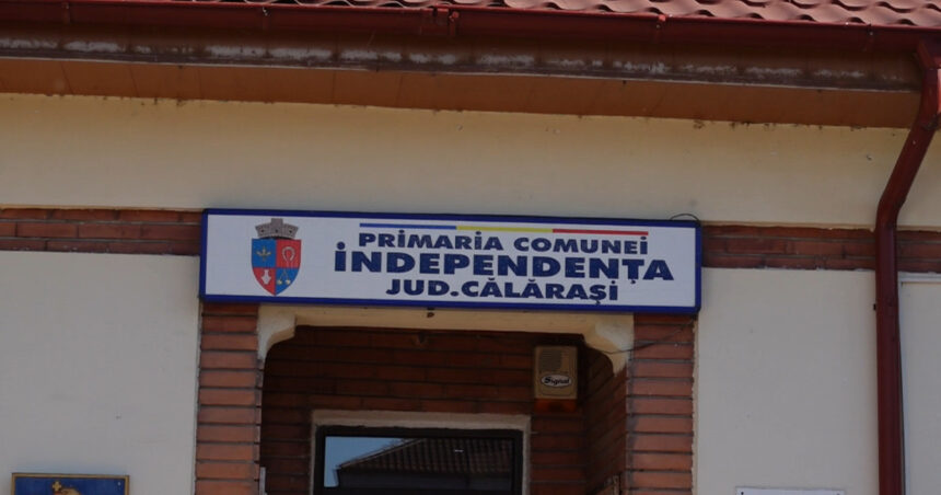 Un primar din Călărași renunță la salariul său și propune desființarea funcției de viceprimar pentru a promova austeritatea 1 video un primar din calarasi si a taiat salariul si cere eliminarea functiei de viceprimar in numele austeritatii 68c98bfc3bdec
