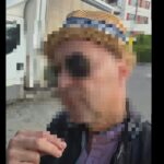 Un preot-învățător din Constanța subiect al unei anchete pentru fapte de corupție sexuală. Reacția Inspectoratului Școlar 2 video un profesor de religie din constanta care este si preot cercetat pentru corupere sexuala ce spune inspectoratul scolar 68d10d1b76ac9