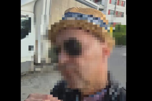 video un profesor de religie din constanta care este si preot cercetat pentru corupere sexuala ce spune inspectoratul scolar 68d10d1b76ac9