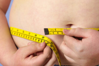 video unicef numarul copiilor care sufera de obezitate s a triplat in ultimii 25 de ani specialist parintii sunt primii vinovati 68cb8659b47cc