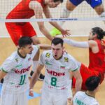 Vecinii noștri bulgari își păstrează speranțele pentru o medalie la Campionatul Mondial! 3 video vecinii din bulgaria continua lupta pentru medalie la campionatul mondial 68d2712b68bd5