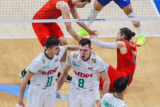 video vecinii din bulgaria continua lupta pentru medalie la campionatul mondial 68d2712b68bd5