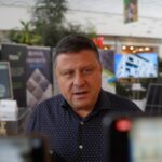Virgil Lixandru, Euro Vial Lighting: „Colaborarea cu grupul FEGIME ne deschide porțile către expertiză și resurse globale” 2 video virgil lixandru euro vial lighting apartenenta noastra la grupul fegime ne ofera acces la experienta si resurse de nivel international 68c7429769bd9