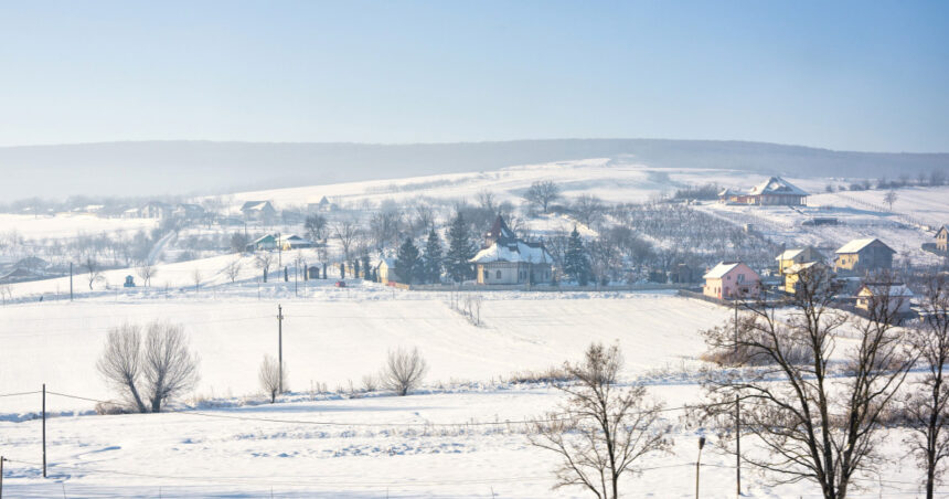 Furtunile de iarnă se apropie: Cum va influența vortexul polar vremea din România? Informații recente de la experții în climă! 1 video vortex polar deasupra arcticii cand vin primele ninsori si ce iarna ii asteapta pe romani datele de ultima ora ale climatologilor 68cf115494665