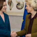 „R. Moldova își deschide porțile către Europa! Mesaje de felicitare din partea liderilor europeni pentru succesul Maiei Sandu” 3 viitorul r moldova este in europa curg mesajele de felicitare de la liderii europeni pentru victoria partidului maiei sandu 68da498ff2ebe
