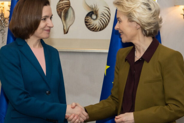 viitorul r moldova este in europa curg mesajele de felicitare de la liderii europeni pentru victoria partidului maiei sandu 68da498ff2ebe